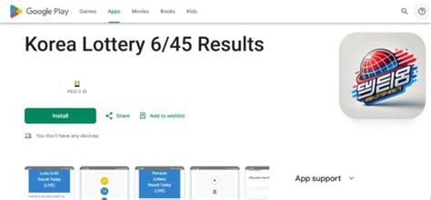 live draw korea|South Korea Prize – Official Lottery Website.